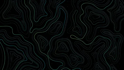 Hd 1080p Wallpaper Abstract