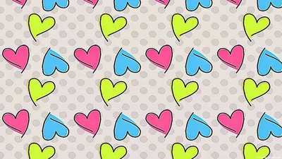 Girly backgrounds desktop