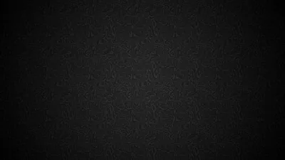 Plain Black Color Background Sticker Pictures
