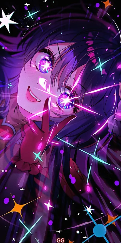 Fondo De Anime En Encontré Este Fondo De Pantalla De Mickey