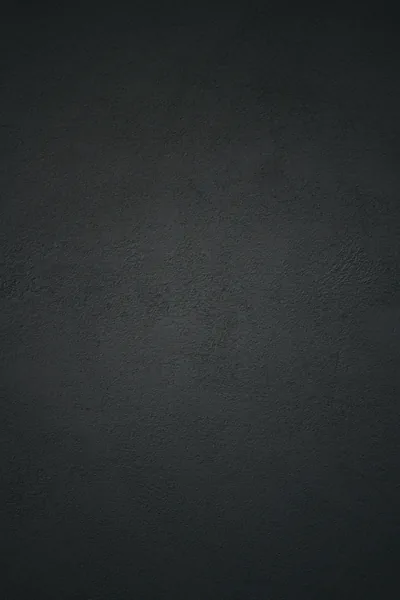 Black Page Wallpaper