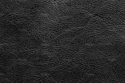 Black leather wallpaper HD Wallpaper