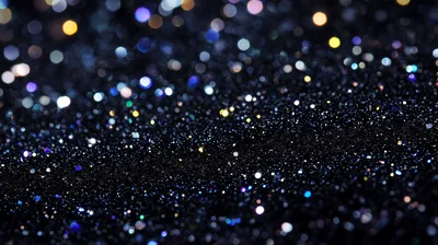 Shine Wallpapers 4k, HD Shine Backgrounds