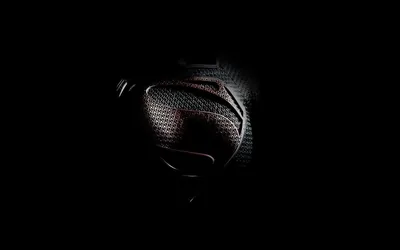 Black Wallpaper Hd