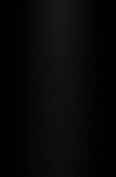 Near-Black Panel with Woven Grain HD Phone Wallpaper