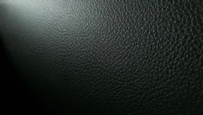 free Black Leather Texture Wallpaper Wallpaper
