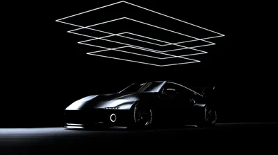 Black Cars 4k PC Wallpapers
