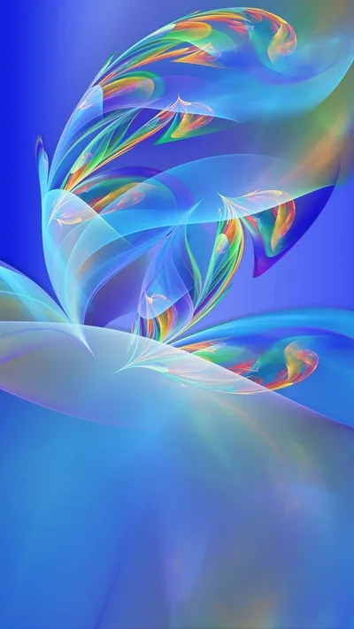 Android Phone Wallpaper