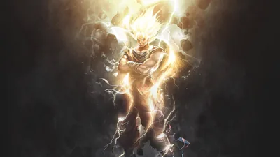 Epic Backgrounds