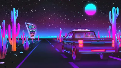 Vintage 4k Wallpapers