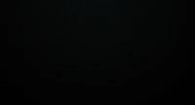 Pure Black Color Wallpaper