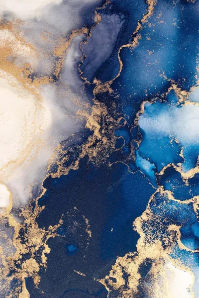 Blue Marble Wallpaper Phone