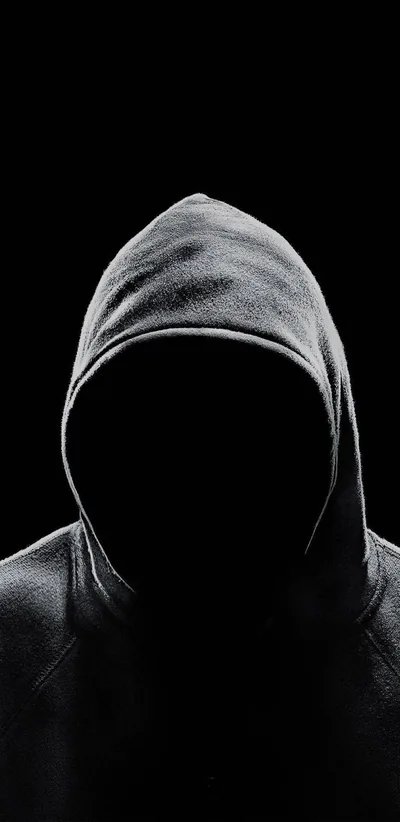 Black Wallpaper Whatsapp Dp Images Hd