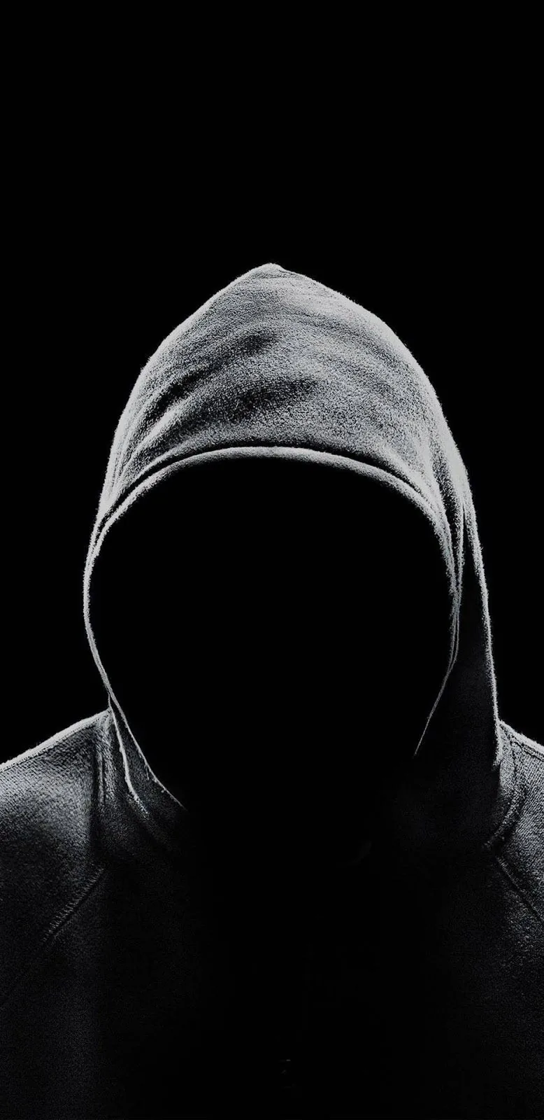 Black Wallpaper Whatsapp Dp Images Hd