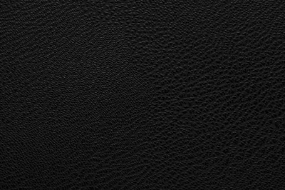 Black Leather Wallpaper