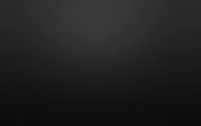 Black Plain Background 4K Tons of awesome black 4k wallpapers