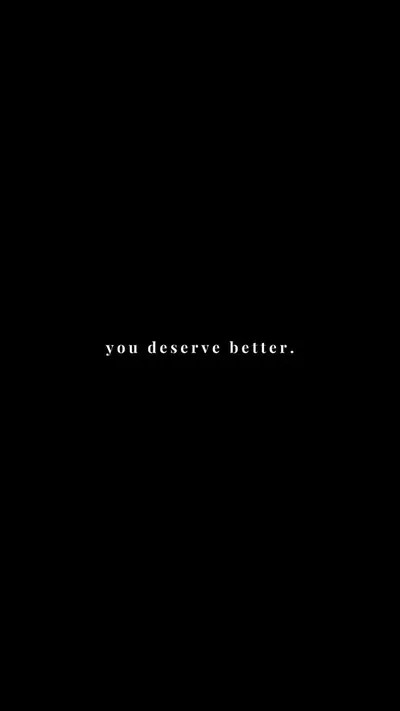 Minimalist Motivational Wallpapers