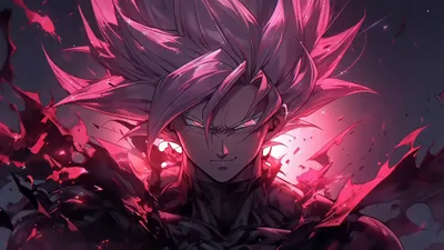 Black Live Wallpaper 4k Wallpapers