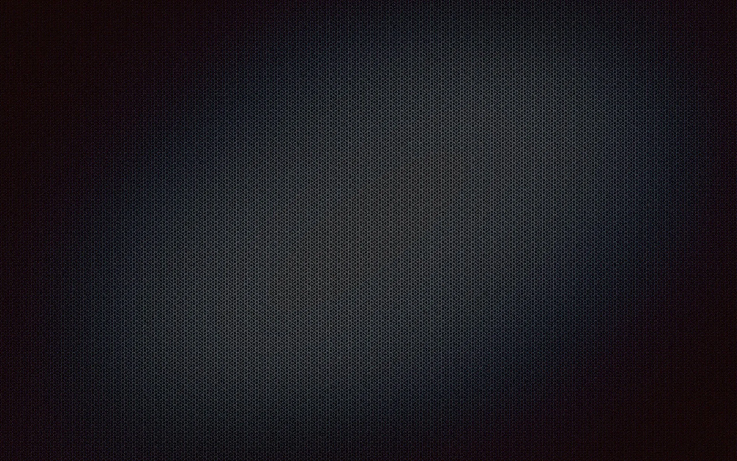 Kindle Fire 8 Wallpapers 4k, HD Backgrounds