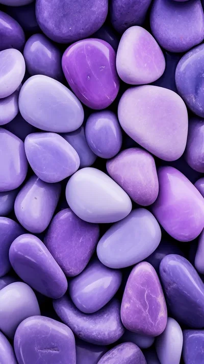 Purple Wallpaper Images Free Photos, Stickers, Wallpapers & Backgrounds