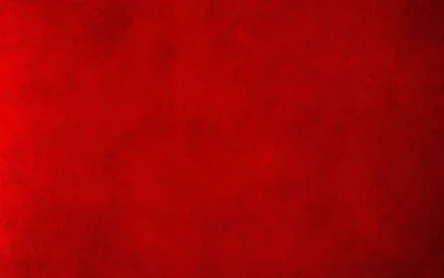 Red Background