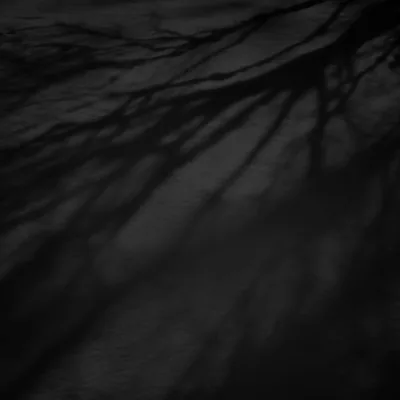 Dark iPad Wallpapers 4k, HD Backgrounds