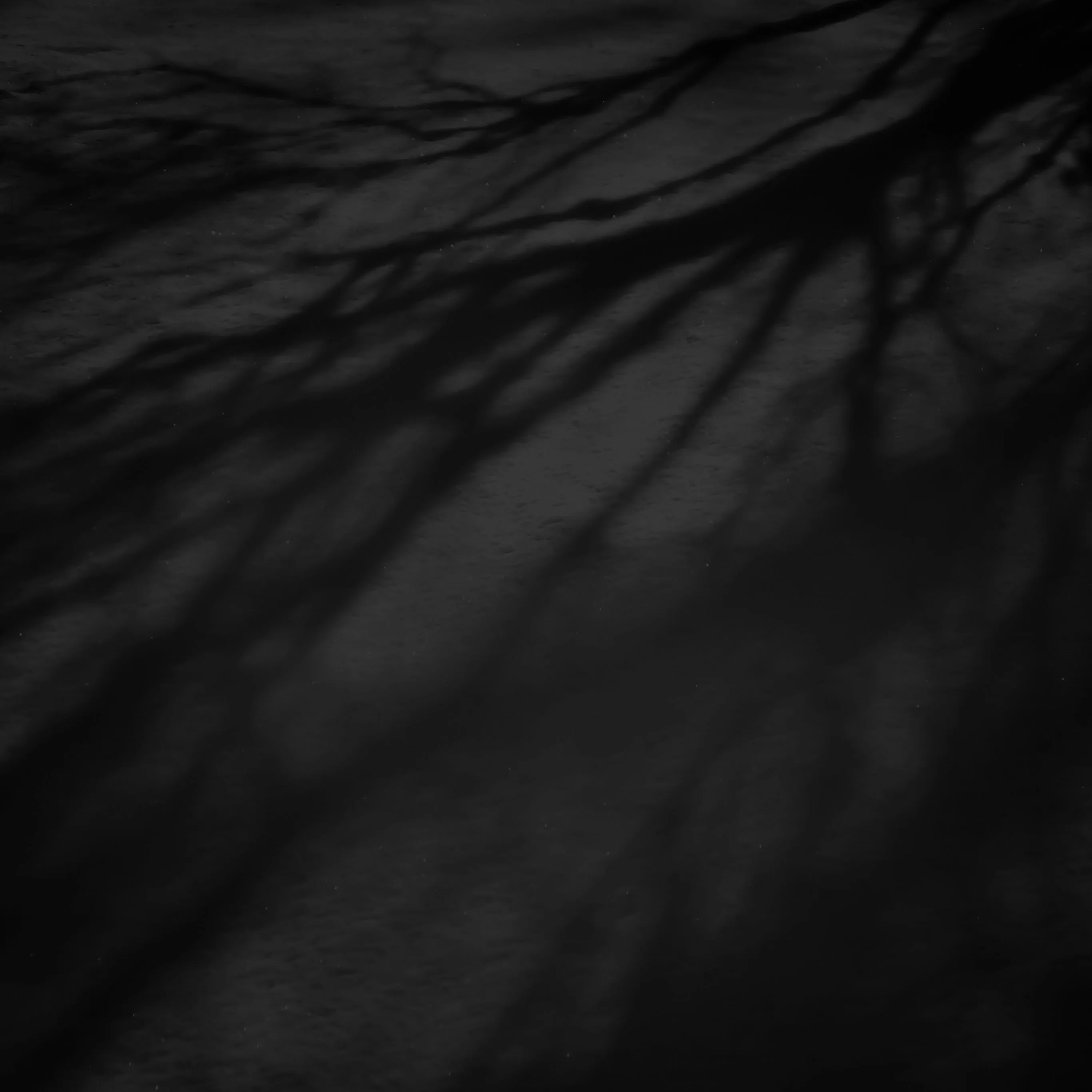 Dark iPad Wallpapers 4k, HD Backgrounds