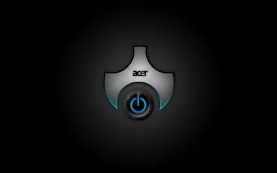 Acer HD Wallpaper Sleek Man Made Design