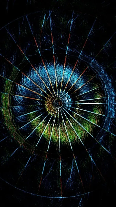 Cool Abstract iPhone Wallpapers Cool Abstract iPhone