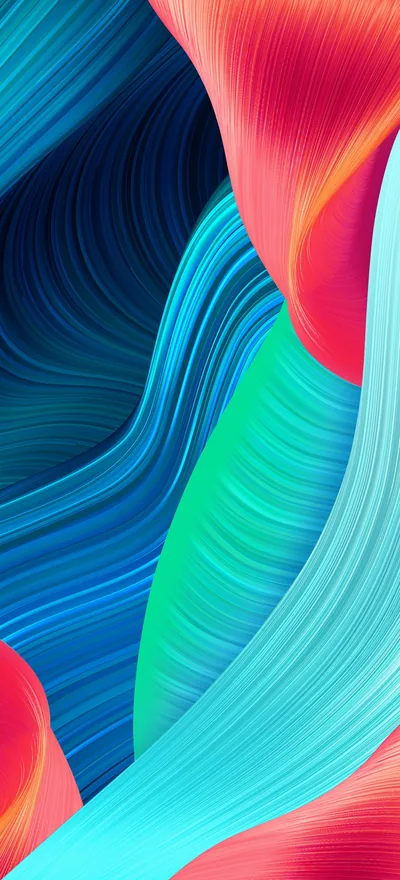 abstract 4k hd wallpaper colorful wallpaper trending wallpaper
