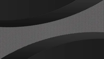 black, Minimalistic Wallpapers HD Desktop and Mobile Backgrounds