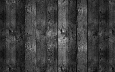 Black Wood HD Wallpapers Black Wood HD Backgrounds