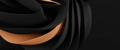 Black Abstract Wallpapers For Desktop