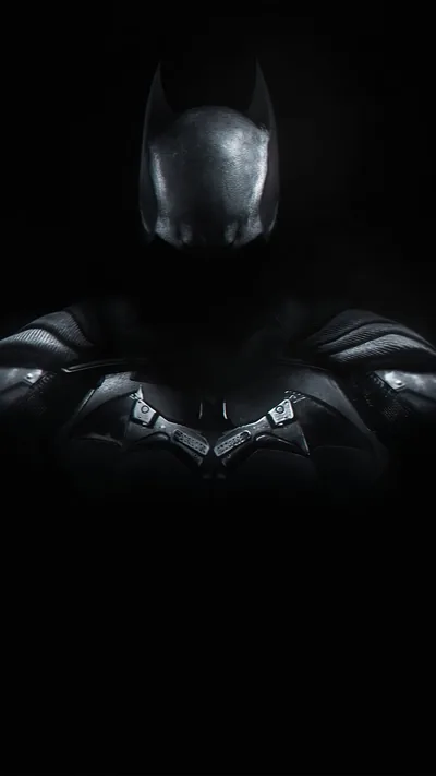 Batman Dark 4k Iphone 7, 6s, 6 Plus, Pixel xl, One Plus 3, 3t, 5, HD 4k Wallpaper