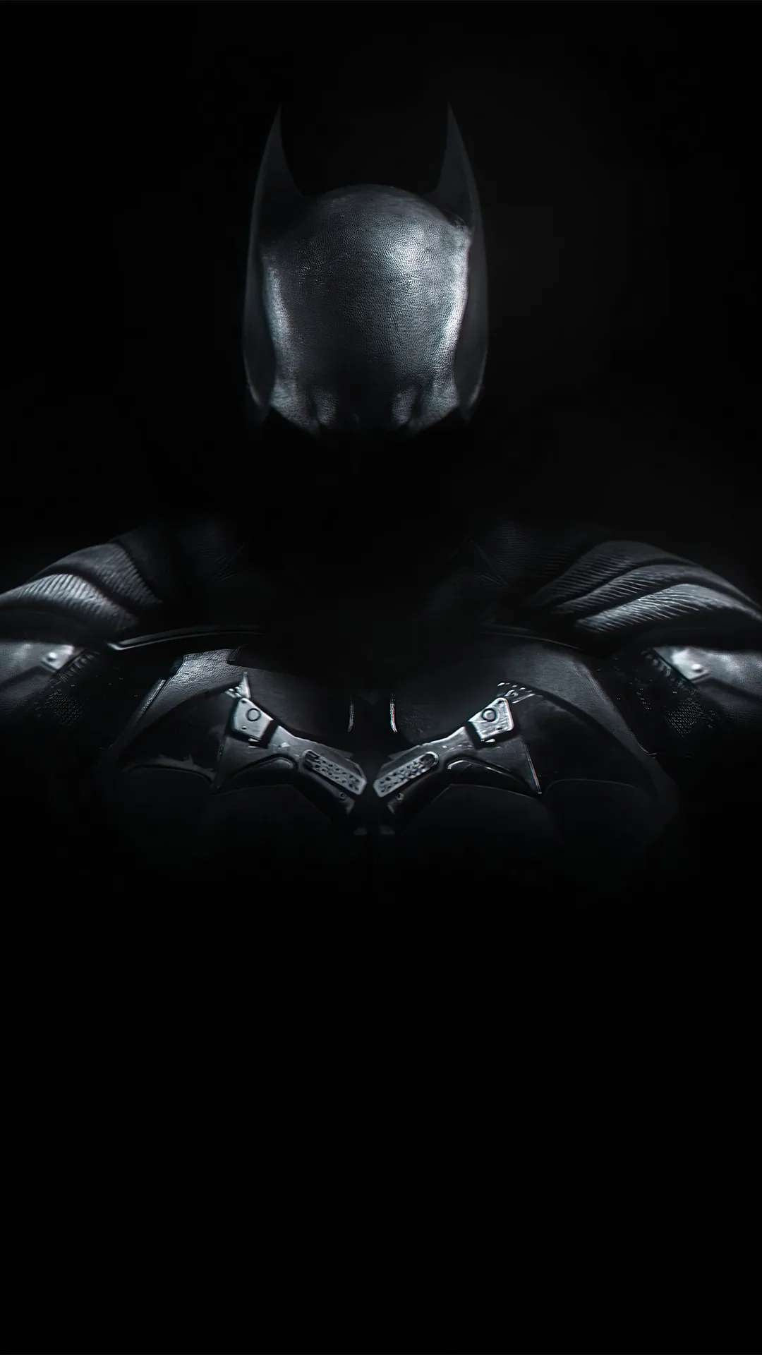 Batman Dark 4k Iphone 7, 6s, 6 Plus, Pixel xl, One Plus 3, 3t, 5, HD 4k Wallpaper