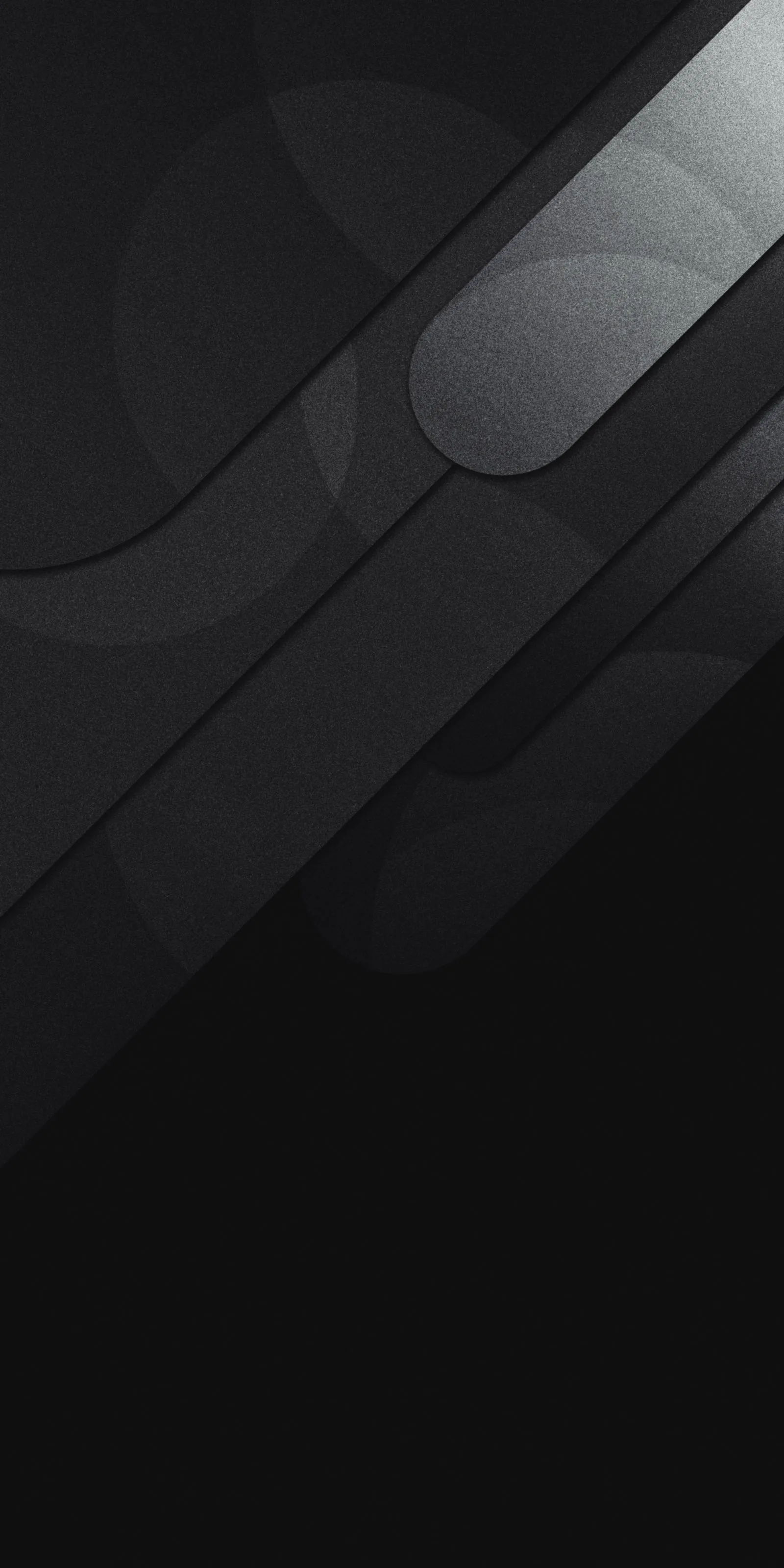Wallpaper Black Background Hd 4k
