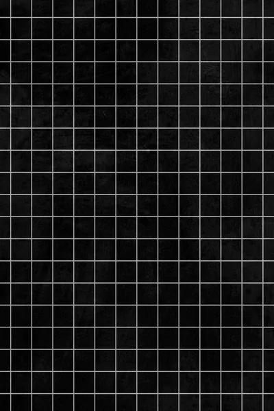 View 11 Aesthetic Black Line Wallpaper tottercloudesz