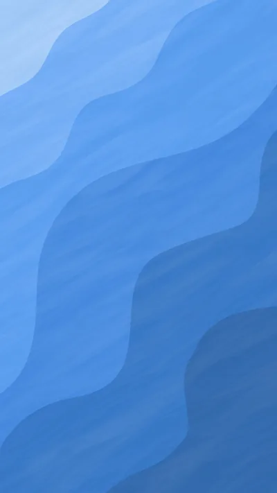 Blue Background Hd Wallpaper