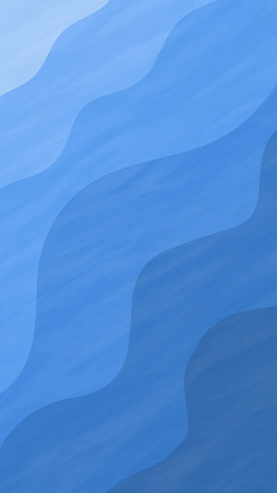Blue Background Hd Wallpaper