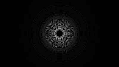 Info Populer Black HD Wallpapers For Laptop, Info Terbaru
