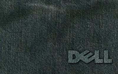 Dell Backgrounds