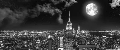 City Wallpapers