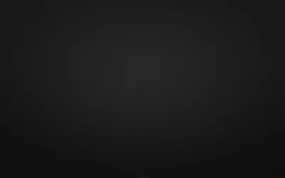 Black Grey Wallpapers