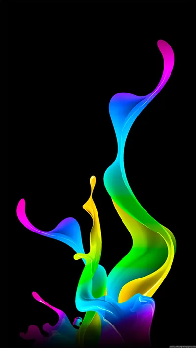 Amoled 4K Wallpaper Black Amoled Wallpaper 4k Gallery