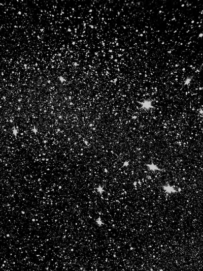 Glitter Black Wallpapers Glitter Black Backgrounds