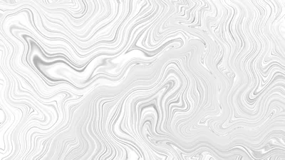 4k Clean White Wallpapers