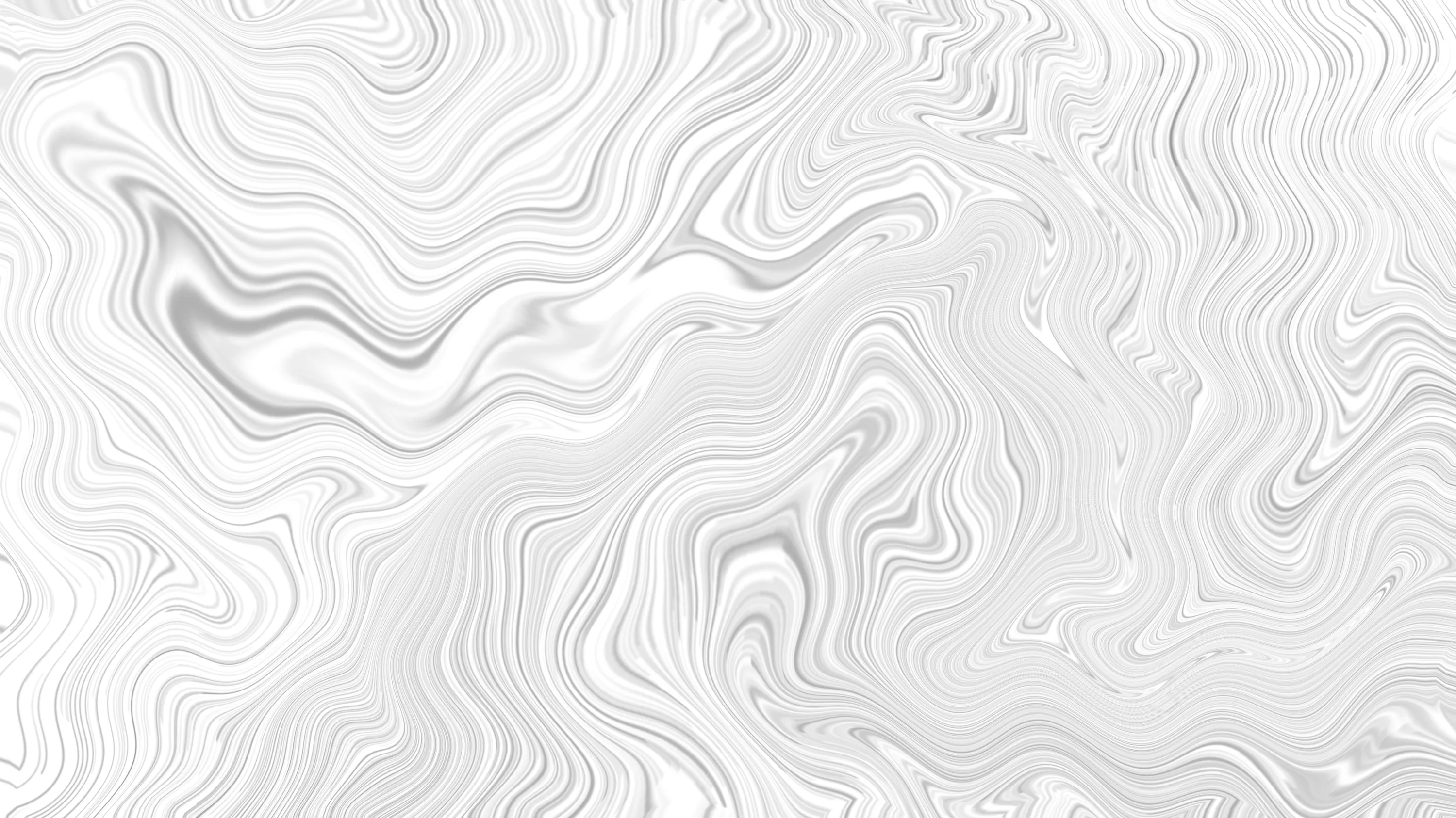 4k Clean White Wallpapers