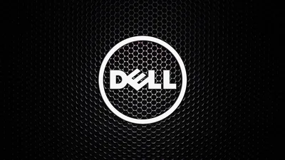 Get a grade A refurbished Dell Precision desktop for $414 off