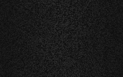 Wallpaper For Pc Random