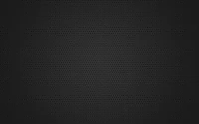 Best Matte Black Hd Wallpaper FULL HD For PC Desktop